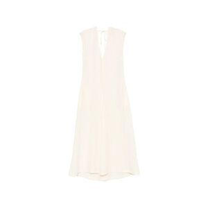 Covert Neutrals Dresses - Day Dresses Women